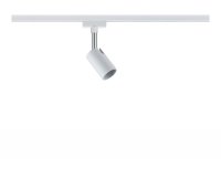 URail spot Pure I bílá max. 10W GU10 953.30 PAULMANN 95330