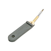 AK rámeček-šablona pro sestavení MURRPLASTIK 86392010