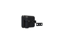 Reflektorové svítidlo VANA EVO 10W černá PANLUX PN34300021
