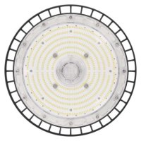 LED průmyslové závěsné svítidlo HIGHBAY ASTER 120° 150W EMOS ZU315.12