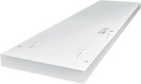LED panel ILLY II 3G UGR 36W NW 3300/5100lm GREENLUX GXPS133