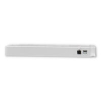 Ultra tenký Smart LED napájecí zdroj 60W/24V/2,5 A MCLED ML-732.302.62.1