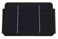 BINOC SOLAR 4LED NW GREENLUX GXSO023
