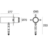77621N66 - NAVATA POUND SHAPER DIS. 27W