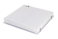 Interiérové svítidlo PSV PISA LED 3410/840 OP 24W IP40 TREVOS 86130