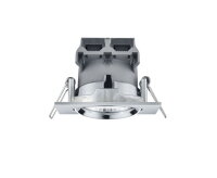 Svít. PAMIR incl.1x5,5W LED/345Lm/3000K