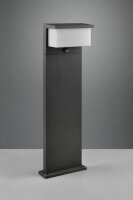 Svít. NESTOS incl.1x13W LED/1300Lm/3000K