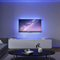 Svít. SCREEN IC 17W-LED, RGB