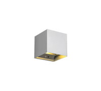 TALENT incl.2x3W LED/300Lm/3000K
