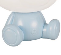 Svítidlo CUTIE incl.1x3W LED//3000K