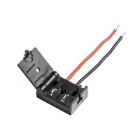 WAVE napájení černá 24V RENDL R14327
