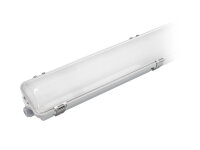 TPL 55CCT svítidlo LED