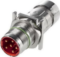 EPIC POWER LS1 F7 5+PE 10,5-15,5 (20)