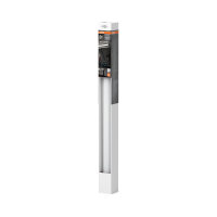LED POWER BATTEN 600 mm 12 W 4000 K LEDVANCE 4099854536830
