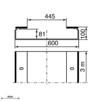 UX-66621-48