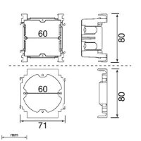 UX-93709-40