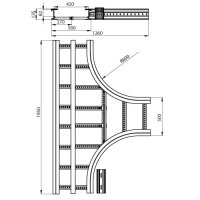 UX-67539-04