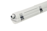 Průmyslové svítidlo NANOTTICA 1.4ft VP PCc 8000/840 49W IP66 TREVOS 110257