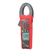 Multimetr UNI-T  UT219M klešťový  PRO Li