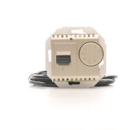 DRT10Z.02/44 Termostat univerzální s oto