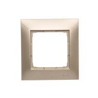 DRK1/44 Rámeček 1 -násobný Simon 54 Prem