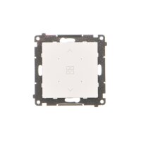 TEZ1G.01/111 Spínač žaluziový skupinový