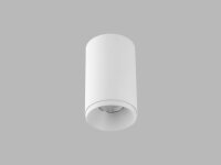 LED2 1150451D TUBUS II A, W DALI/PUSH 9W