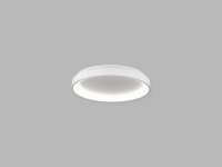 LED2 1271651CSTW BELLA SLIM 48, W 38W CA