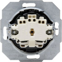 948650006 HK07 - Socket outlet, 1-fold,
