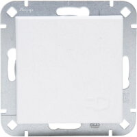 940132001 Safety socket in design HK07,