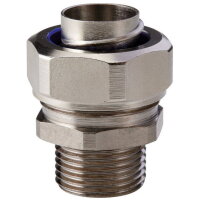 Hadicové šroubení SILVYN LCG-M 16X1.5/2 LAPP 55503222