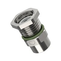 EPIC POWER M12L A4 4+FE (20)