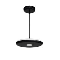 LED-1L641E950ZST/FP91/L100 C DALI 3K#