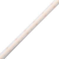 LED pásek SOB NW, 304LED/m, 19W/m, DC 24