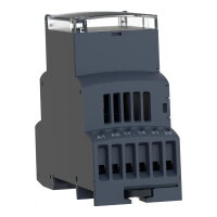Schneider RM35TM50MW Měř.relé sled/výpadek/teplota