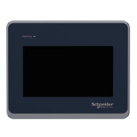 HMISTW6200 Magelis Basic Web terminal ST