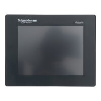 Displej pro HMISTU855 5,7'' SCHNEIDER HMIS85