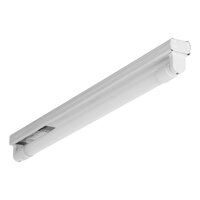 Liniové svítidlo pro T8 LED trubice ORO ARK T8 LED 1X60 LED-POL ORO06022