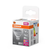 LSMR1645 5,6W 12V CCTS GU5.3 FS1   OSRAM