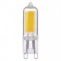 LED CLS JC A++ 2W G9 WW