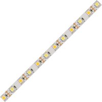 LED pásek SMD5050 CW+WW, 60LED/m, 3m, 12V, 14,4 W/m