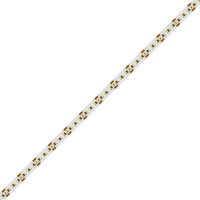 LED pásek SMD2216 CW, 300LED/m, 18W/m, D