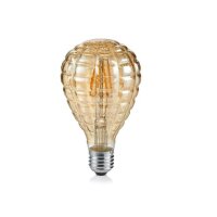 Trio 903-479 LED-FILAMENT E27, 4W, 2700K, 320Lm