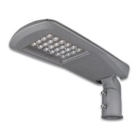 Street 30, 30 W, 4000 K, 3400 lm, IP65 MCLED ML-521.001.09.0