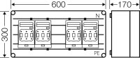 Mi 96465