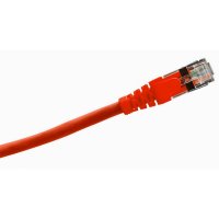 LCS3-PATCHKABEL CAT.6A S/FTP DÉLKA 1 METR LEGRAND 051870