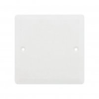 KRYT KRAB. INS. DO ZDI 80X80 LEGRAND 089281