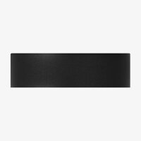 Stropní svítidlo Elios 120mm 7,9W 3000K 990lm černá LUCIS S7.K1.E120.45