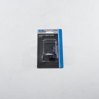 3/4'' adapter s vnějším závitem 3/4'' MAX-Flow XTLINE XT950940