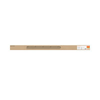 LEDVANCE DAMP PROOF HOUSING DALI 1200 P 1XLAMP IP65